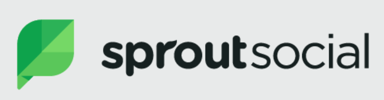 Sprout Social API: Logo