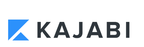 Teachable Alternatives: Kajabi Logo