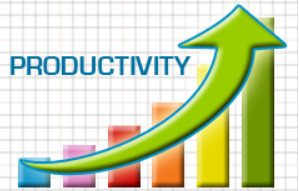 Zendo to HubSpot: Increased productivity