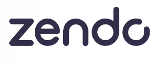 Zendo to HubSpot: Zendo logo