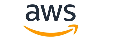 AWS services vs HubSpot: Aws logo