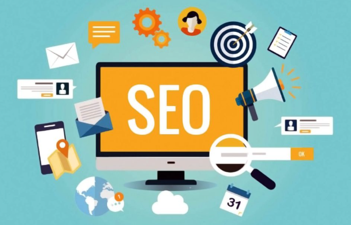 Wishup: seo benefits