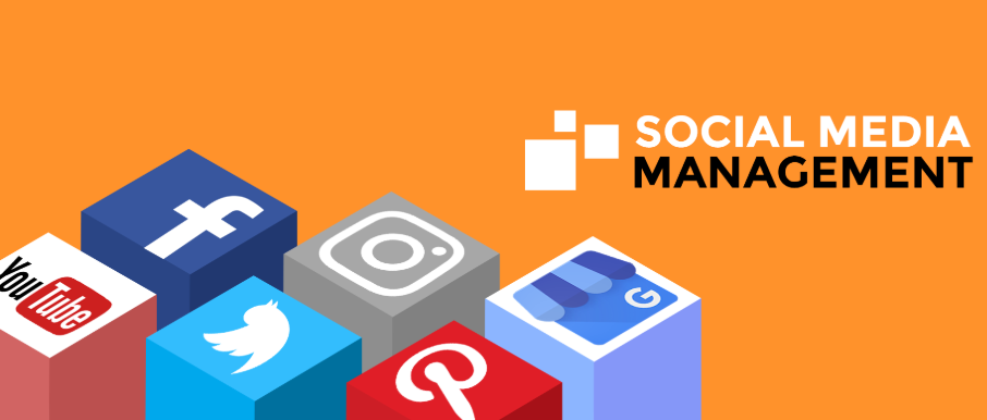 SocialOomph: Social media management