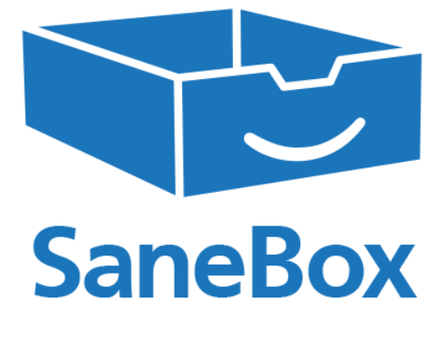 SaneBox HubSpot: Sanebox logo