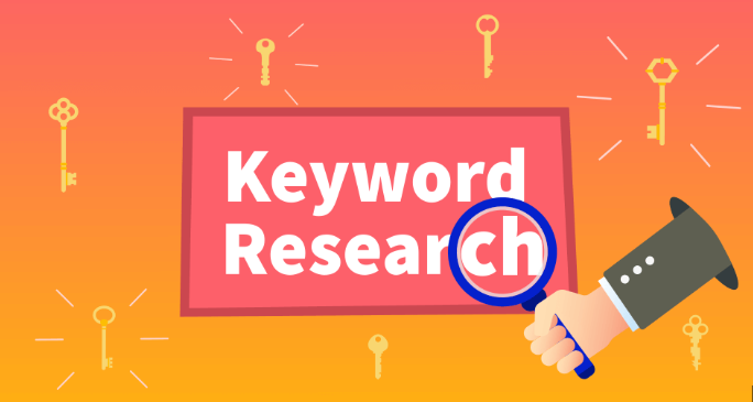 AI SEO Tools Scale Agile Solutions: Keyword research