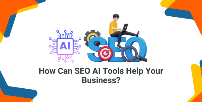 AI SEO Tools Scale Agile Solutions: How AI SEO Tools Benefit Businesses