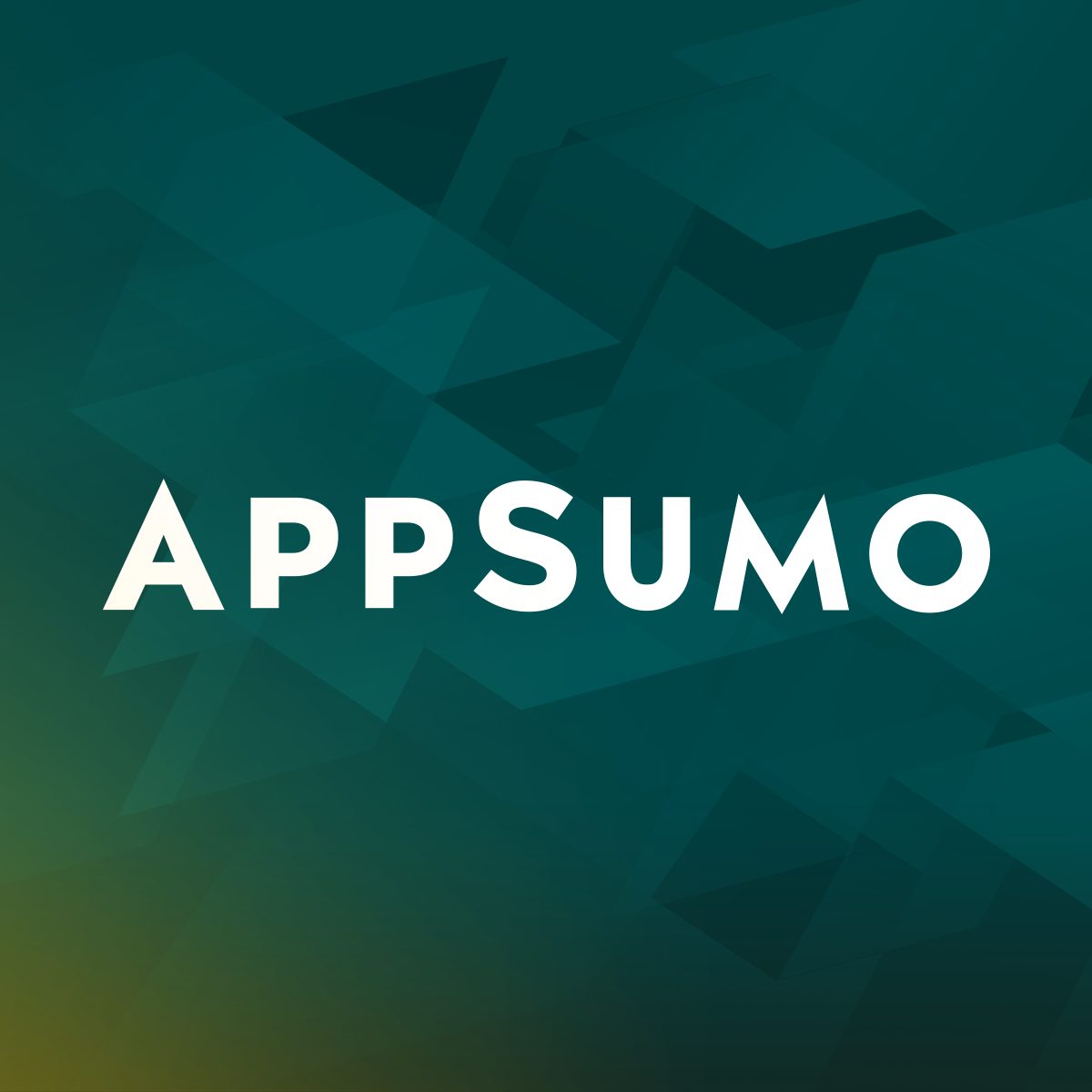 The Alumni Bundle review - featured image