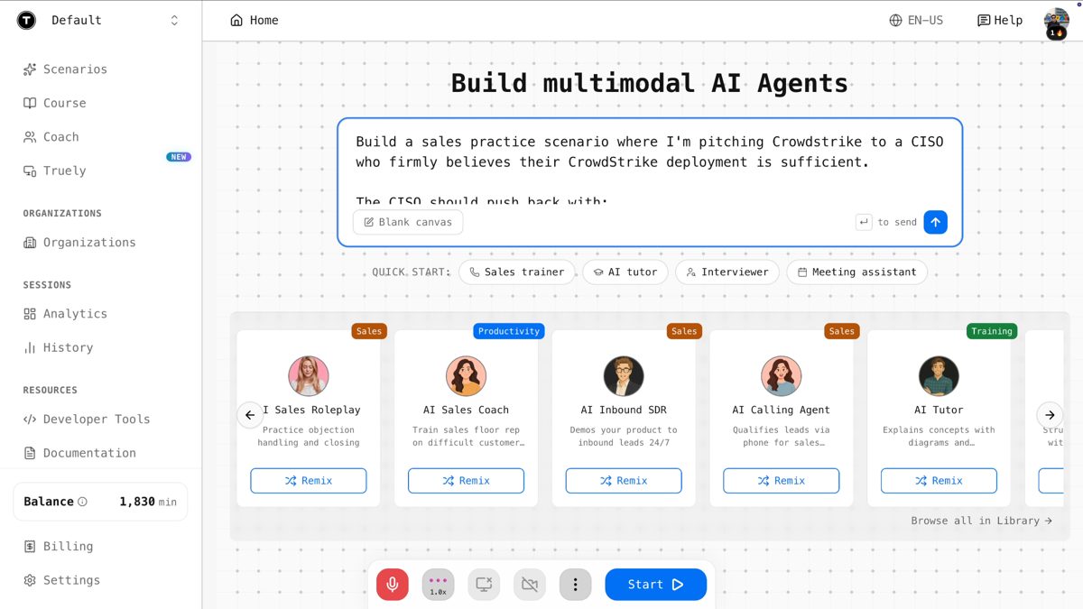 CustomJS review - demo thumbnail