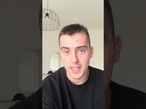 XemailCampaign review - demo thumbnail